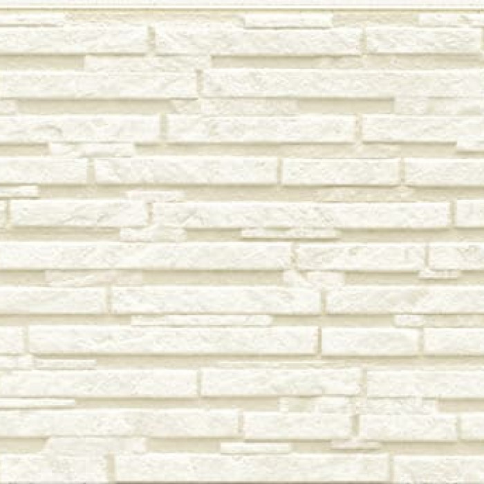 Фасадная панель KMEW CL3811C под камень 16 мм